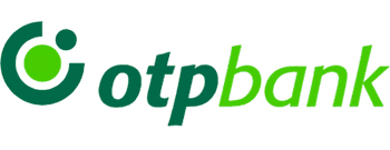 otpjpg.jpg otpjpg.jpg