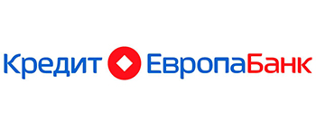 evropabank.jpg evropabank.jpg