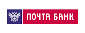 pochtajpg.jpg pochtajpg.jpg